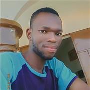 Professeur d'allemand de natif français